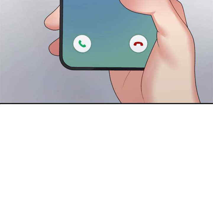 不同寻常的爱/重组家庭好尴尬