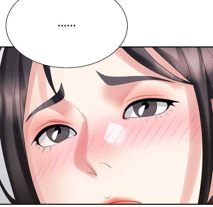 不同寻常的爱/重组家庭好尴尬