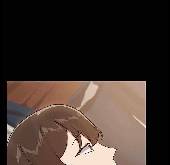 共享男友/出租男友