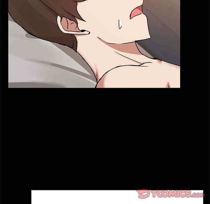 共享男友/出租男友