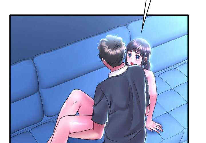 渴望占有她/想要拥有她