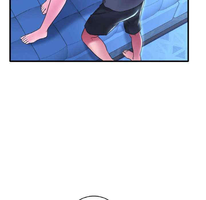 渴望占有她/想要拥有她