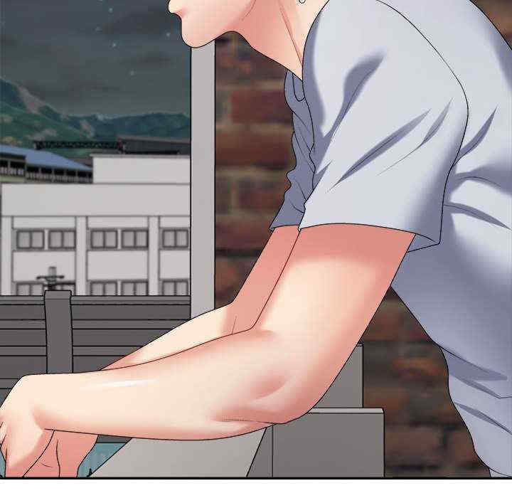 不同寻常的爱/重组家庭好尴尬