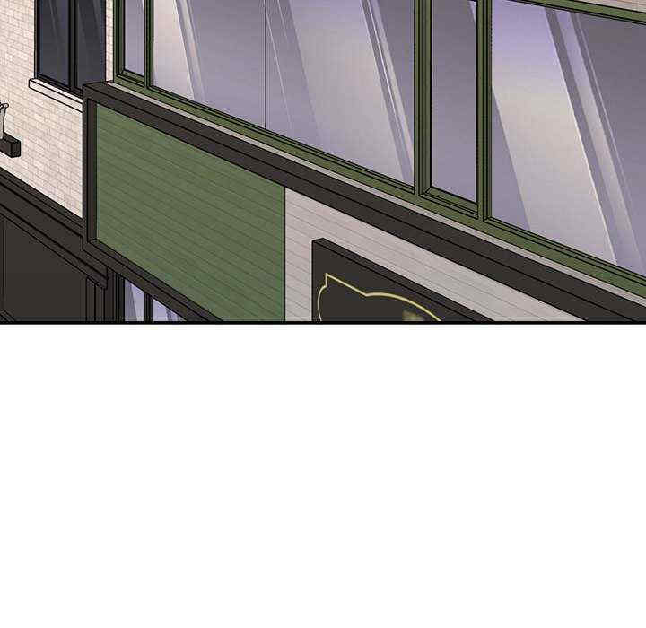 不同寻常的爱/重组家庭好尴尬