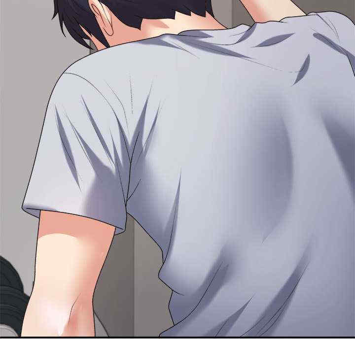 不同寻常的爱/重组家庭好尴尬