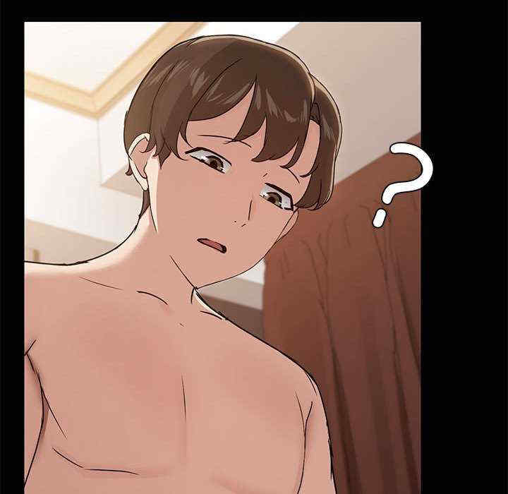 共享男友/出租男友