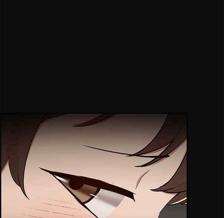 共享男友/出租男友