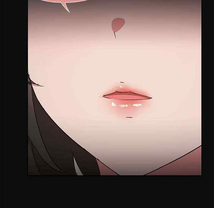 共享男友/出租男友