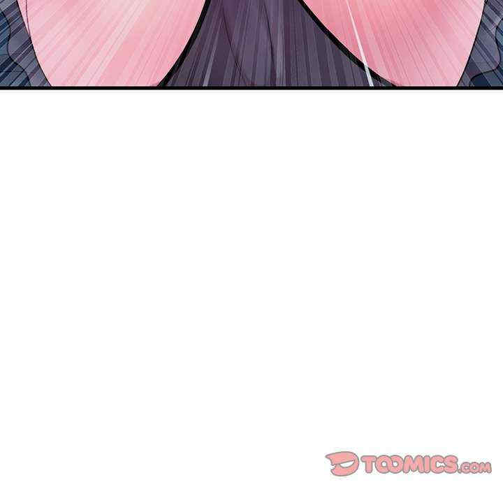 渴望占有她/想要拥有她