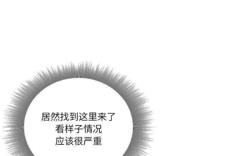 灵魂互换/窃取人生