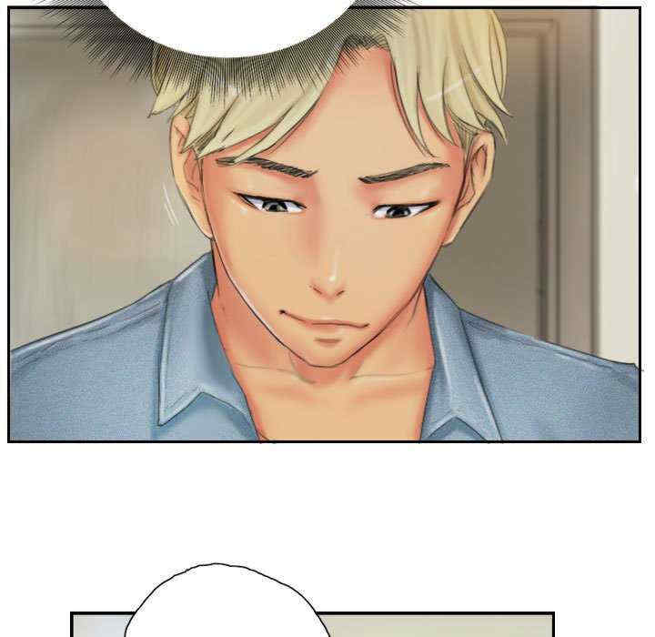 灵魂互换/窃取人生