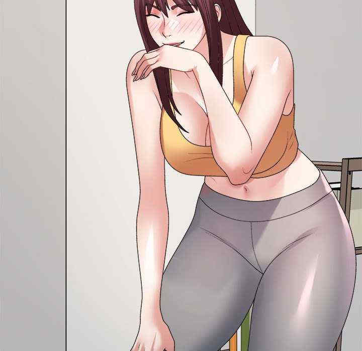 不同寻常的爱/重组家庭好尴尬