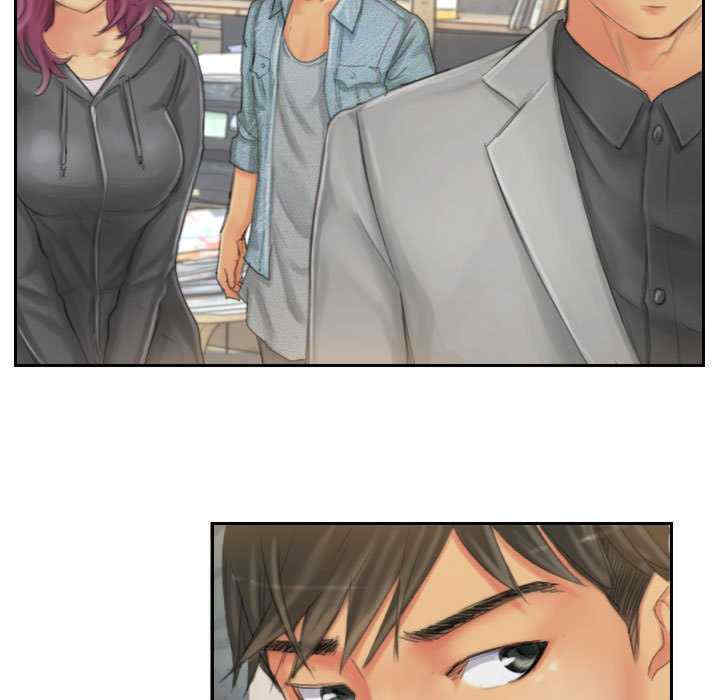 灵魂互换/窃取人生