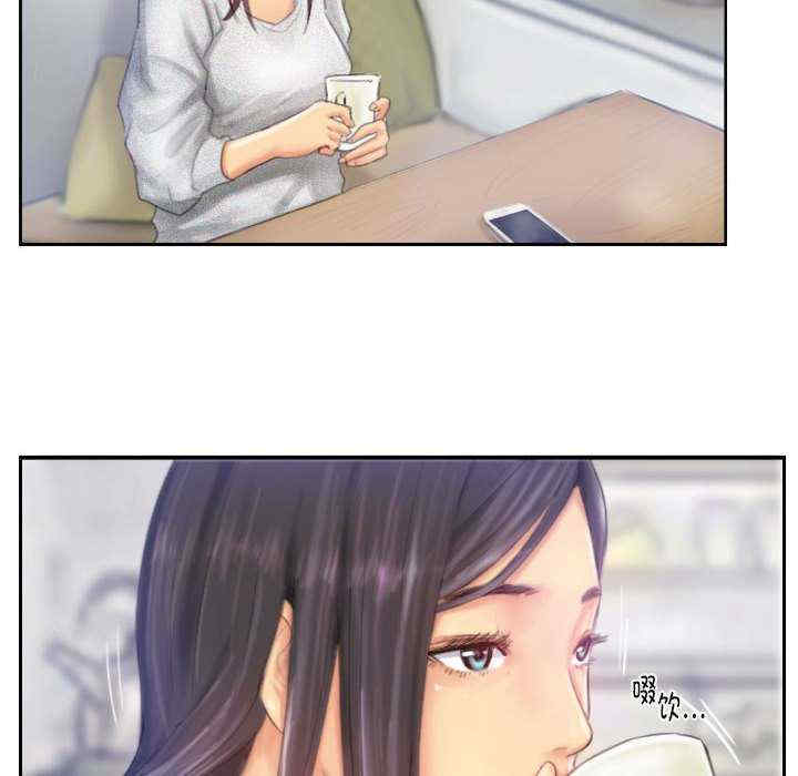 灵魂互换/窃取人生