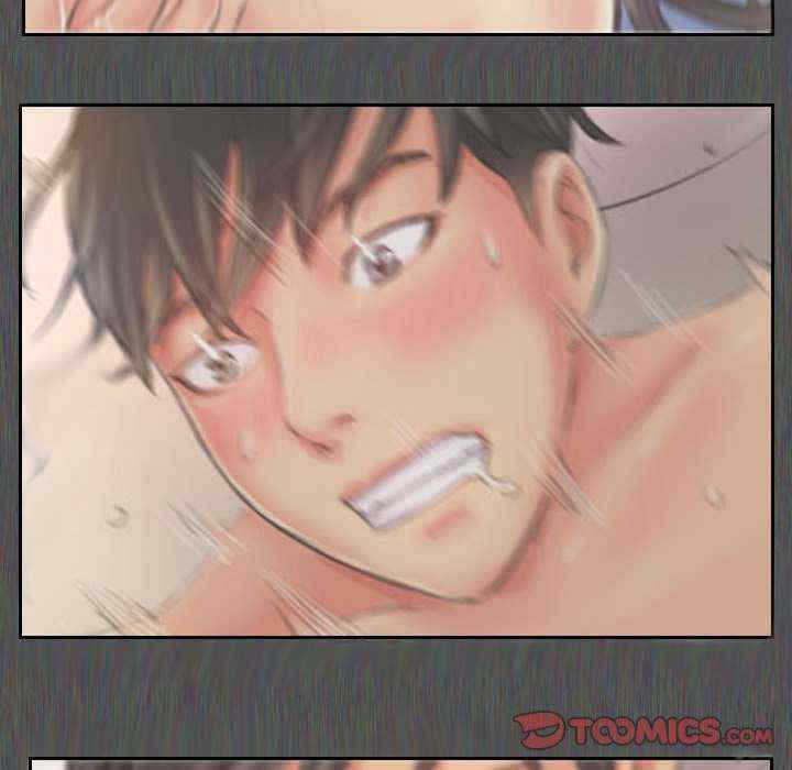 灵魂互换/窃取人生