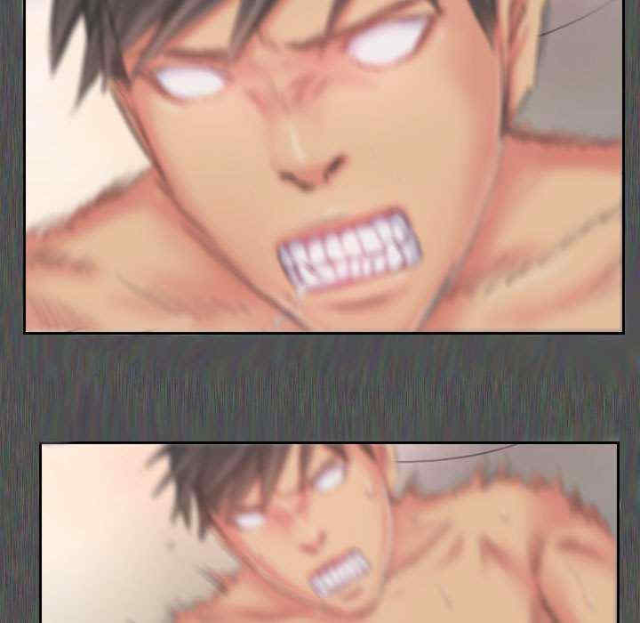 灵魂互换/窃取人生