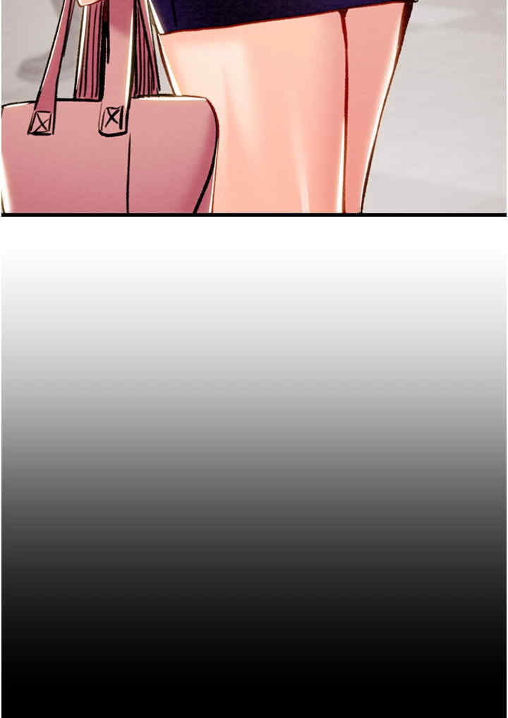 掠夺行动/抢夺的滋味