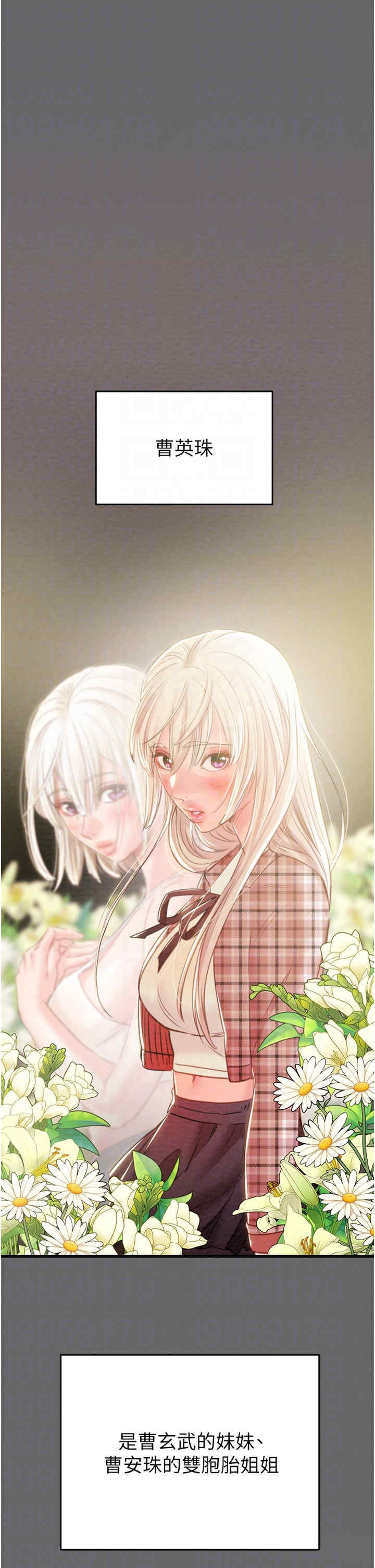 掠夺行动/抢夺的滋味