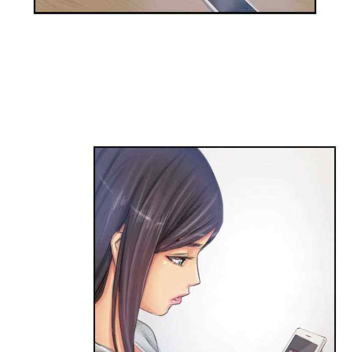 灵魂互换/窃取人生