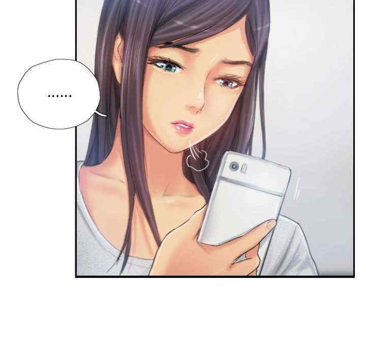 灵魂互换/窃取人生