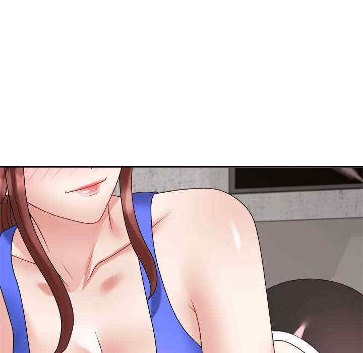 不同寻常的爱/重组家庭好尴尬