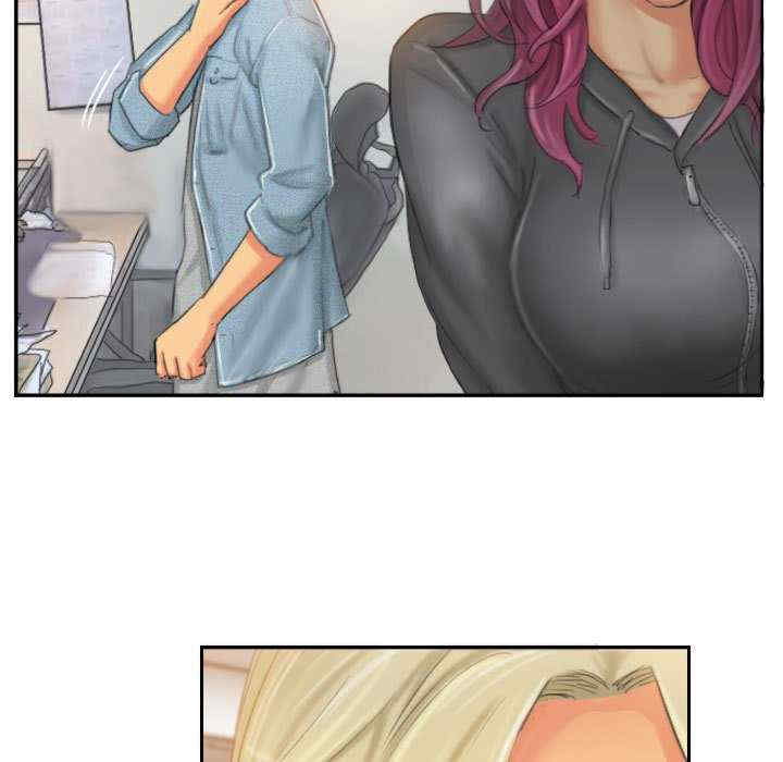 灵魂互换/窃取人生