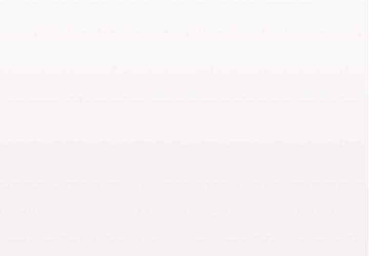 傻瓜病毒/傻傻病毒