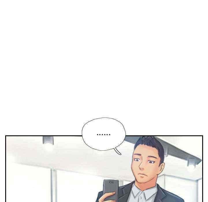 灵魂互换/窃取人生