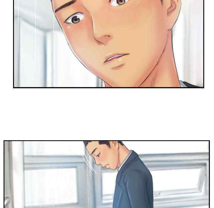 灵魂互换/窃取人生