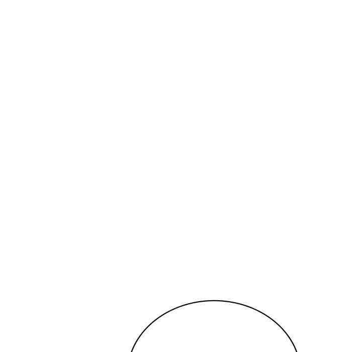 渴望占有她/想要拥有她