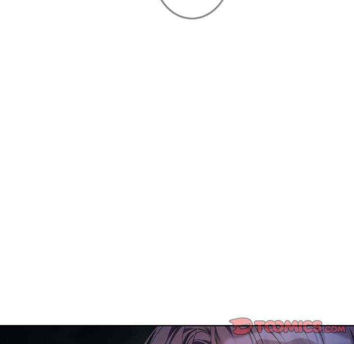 撕开冰山女神的面具