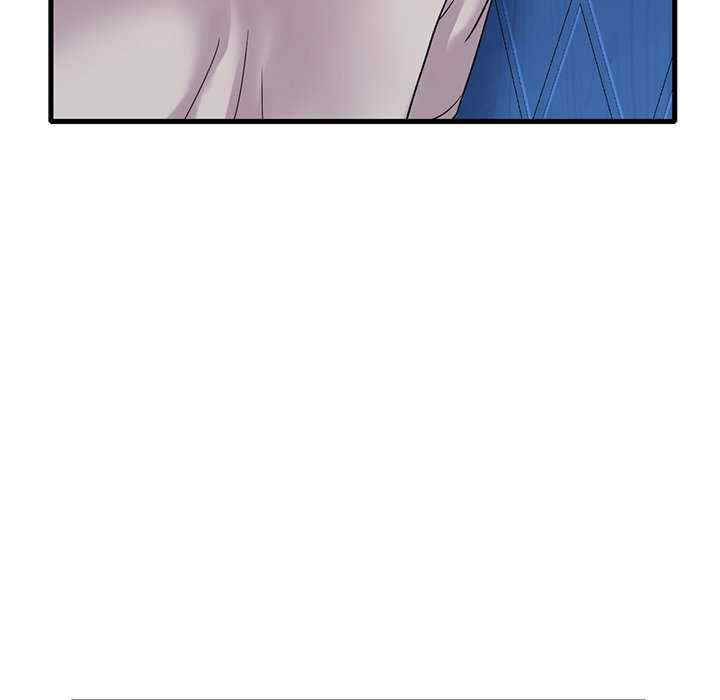 渴望占有她/想要拥有她