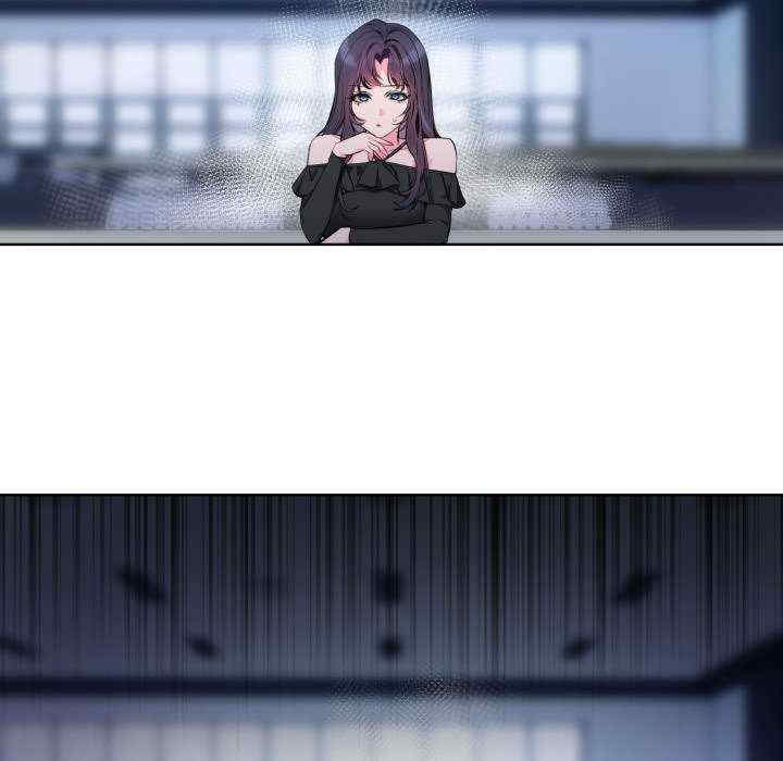 撕开冰山女神的面具