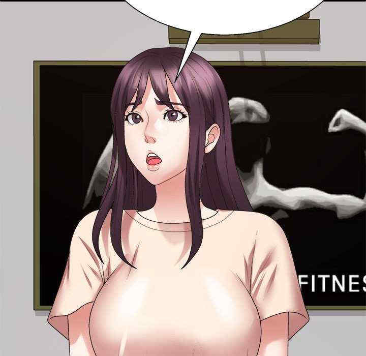 不同寻常的爱/重组家庭好尴尬