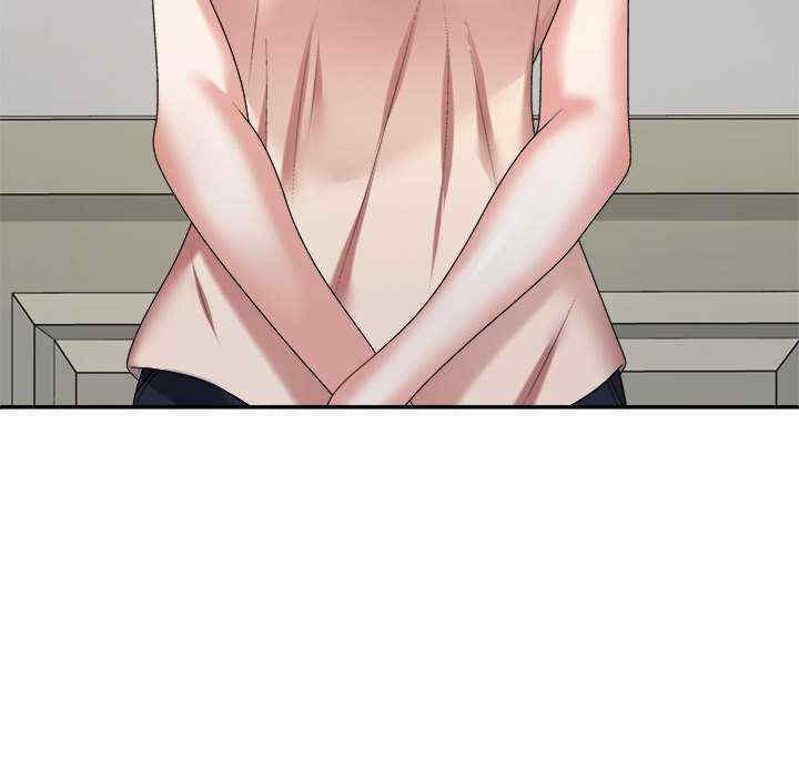 不同寻常的爱/重组家庭好尴尬