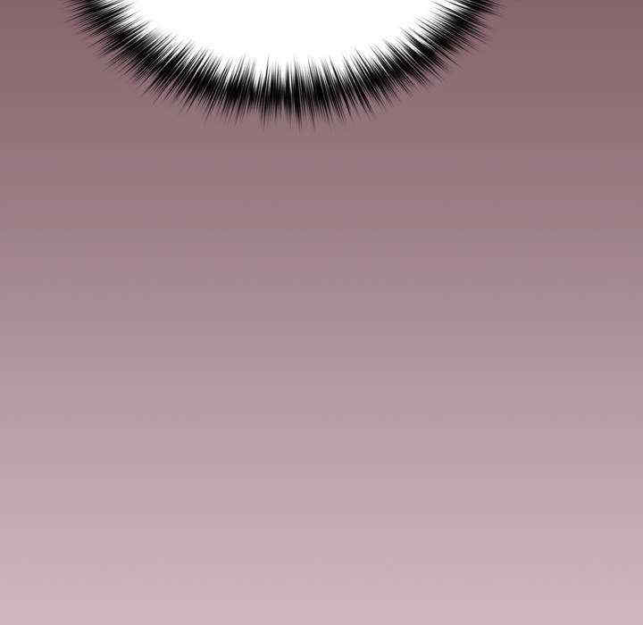 傻瓜病毒/傻傻病毒