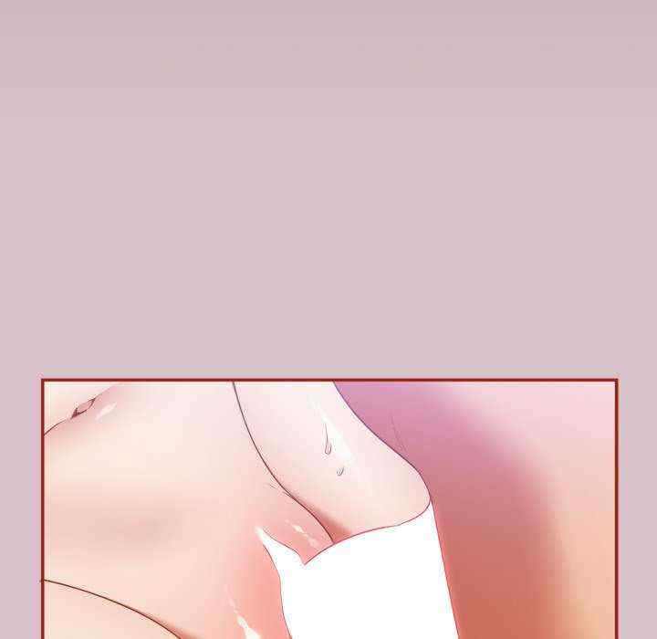 傻瓜病毒/傻傻病毒