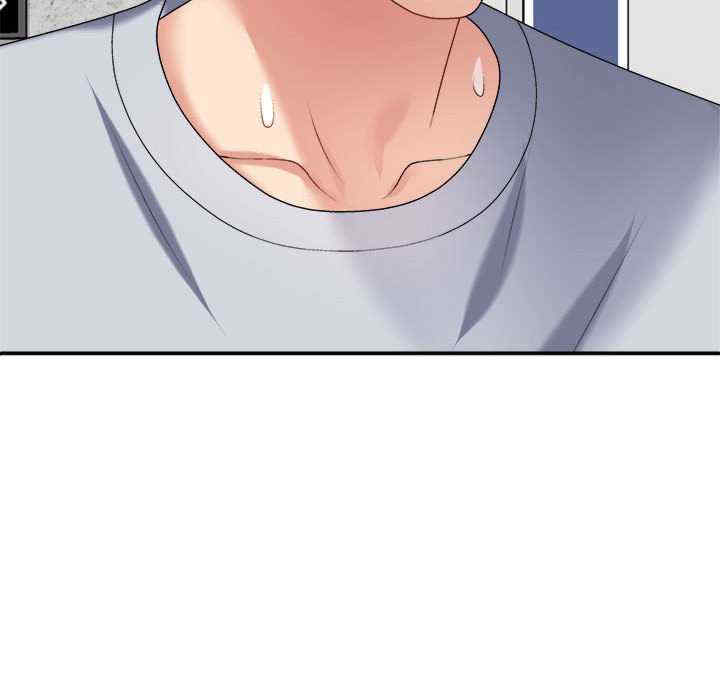 不同寻常的爱/重组家庭好尴尬