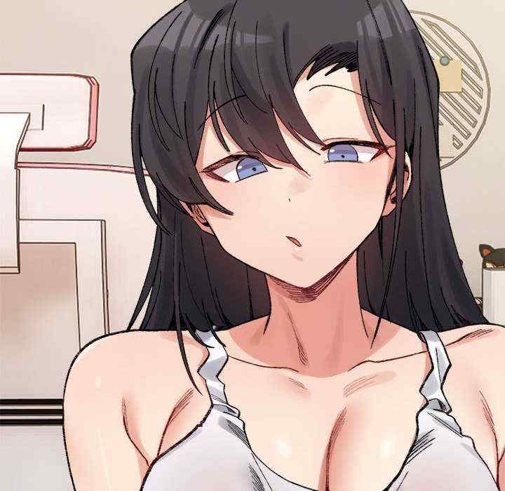 微妙关系/超微妙关系