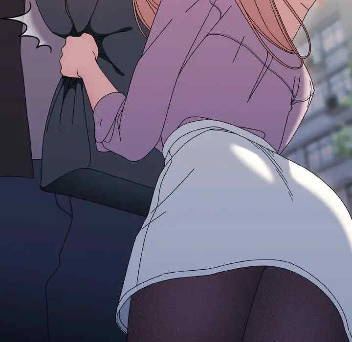 老大!请把女儿交给我!