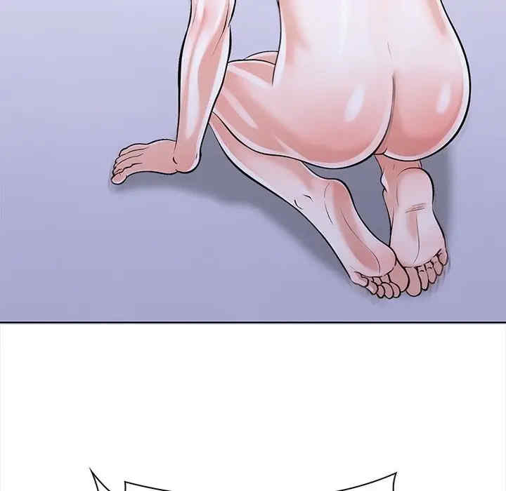 走不出的房间 第二季