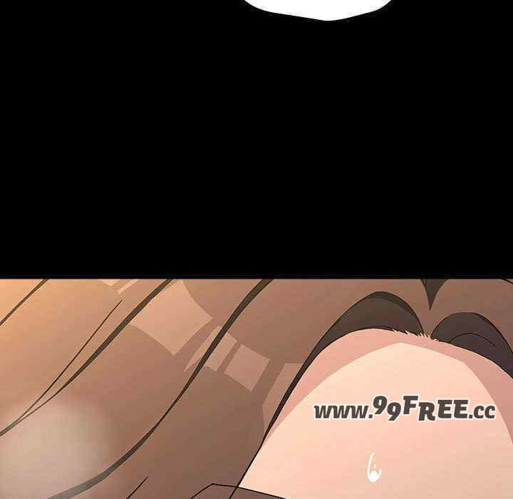 赘婿要通吃/我家的赘婿大人