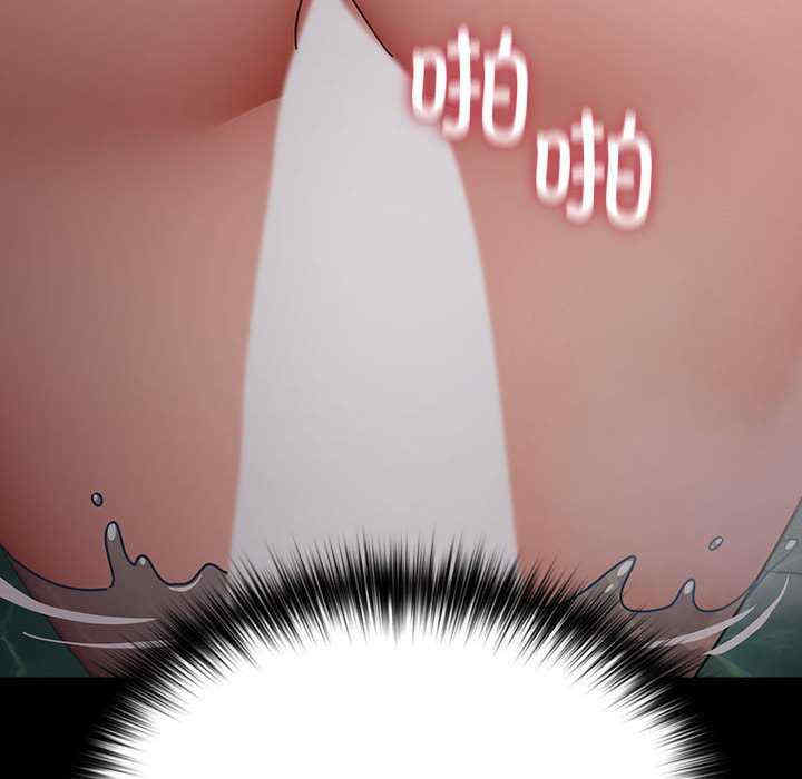 赘婿要通吃/我家的赘婿大人