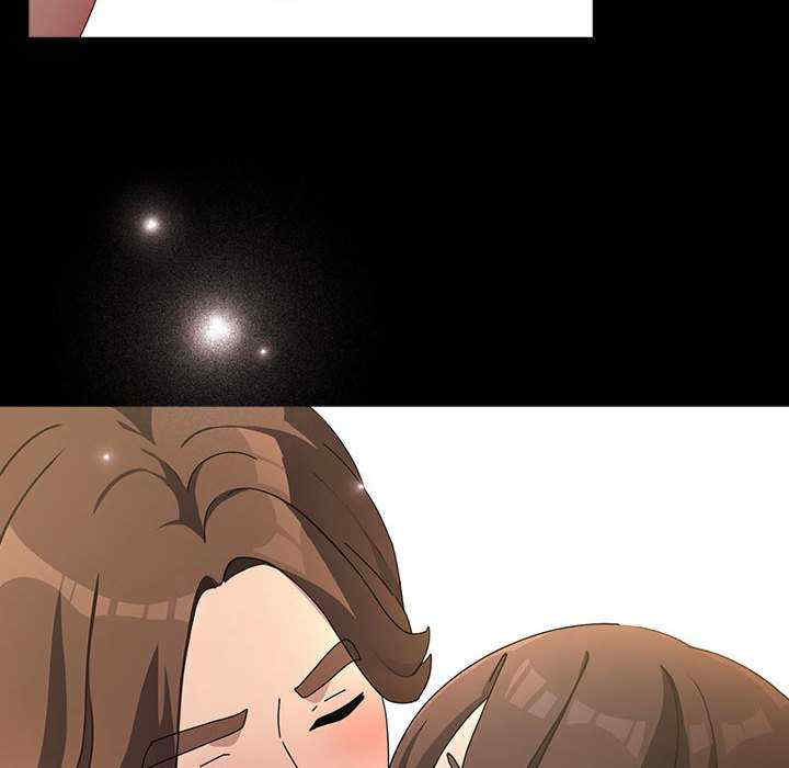 赘婿要通吃/我家的赘婿大人