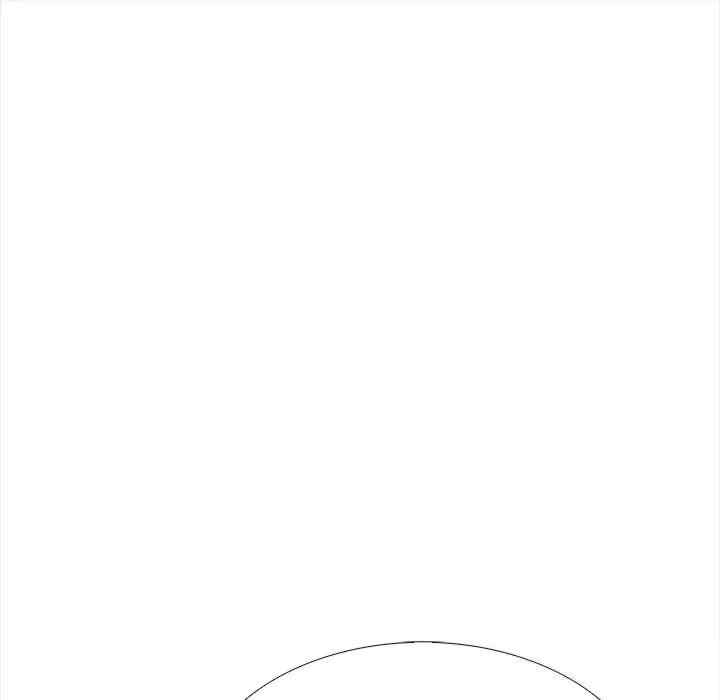 走不出的房间 第二季