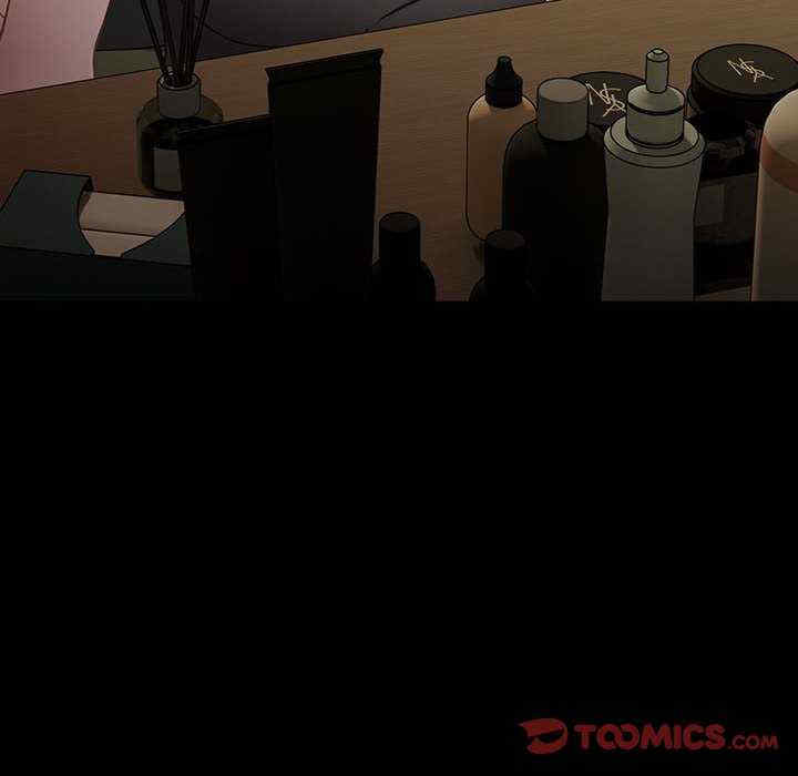 赘婿要通吃/我家的赘婿大人