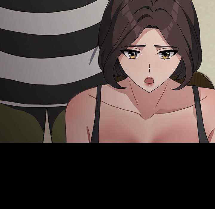 赘婿要通吃/我家的赘婿大人