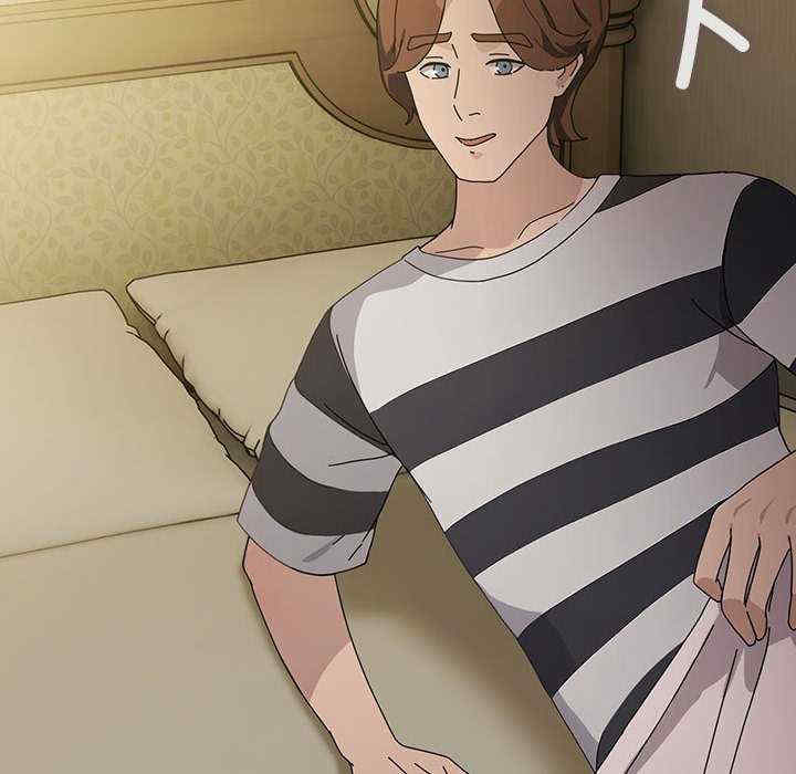 赘婿要通吃/我家的赘婿大人