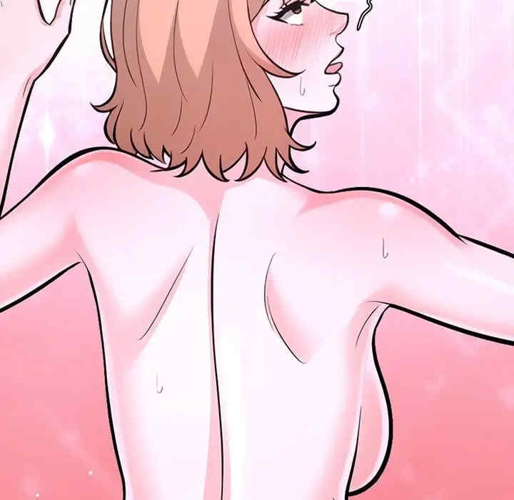 走不出的房间 第二季