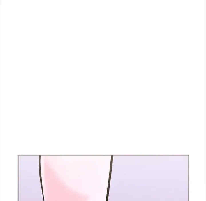 走不出的房间 第二季